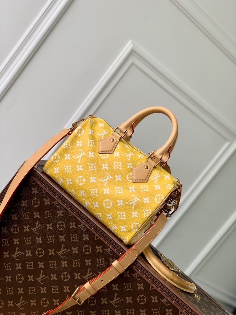 LV Speedy Bags